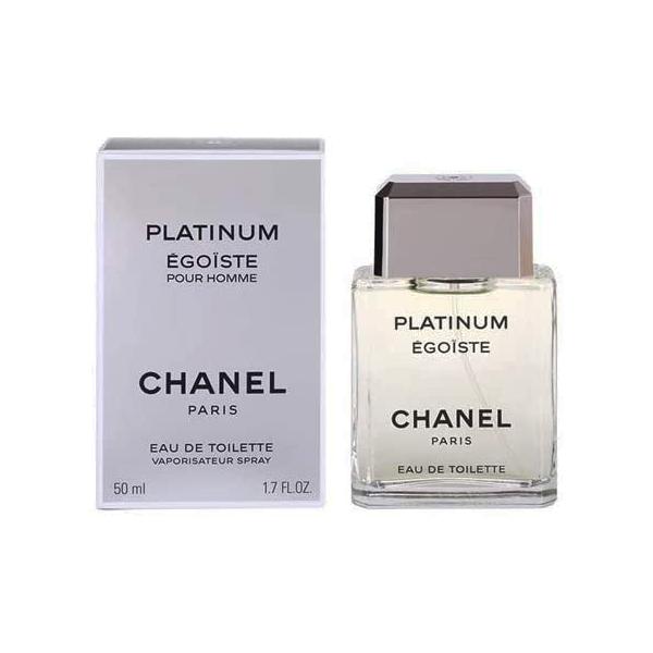 Vl GSCXg v`i EDT SP 50ml[4502/8664] 