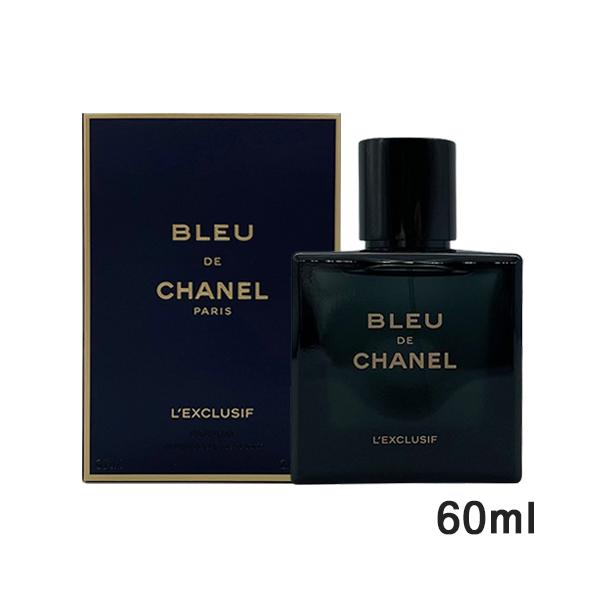 cosme-nana_cha060-054