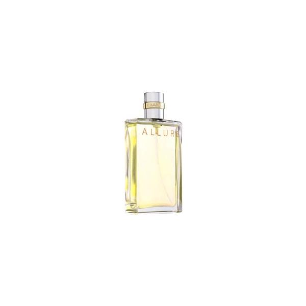 CHANEL（シャネル） アリュール EDT SP 100ml[4606] 送料無料