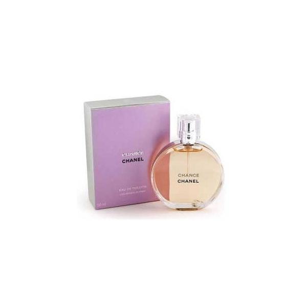 cosme-nana_cha100-009