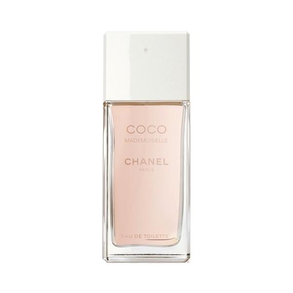 シャネル ココマドモアゼル 香水 100ml Amazon | シャネル(CHANEL) ココ マドモアゼル オードゥ