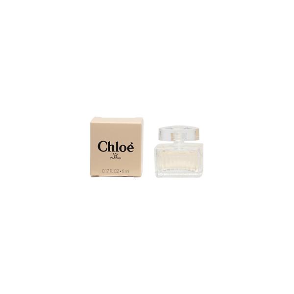 【正規品】香水 まとめ売り CHANEL Chloe Chloe クロエ CHLOE オードパルファム EDP ボトル 5ml ミニ香水