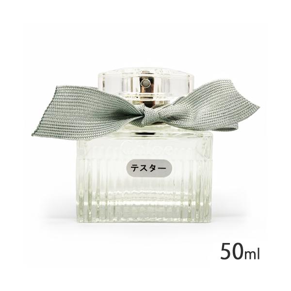 Chloe ローズナチュレル オードパルファム　50ミリ Chloe（クロエ） ローズ ナチュレル オードパルファム EDP SP 50ml 外