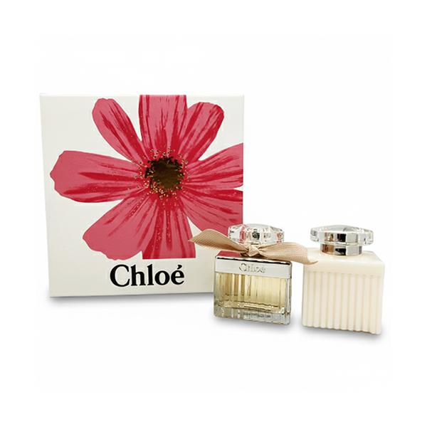 ほぼ未使用】Chloé 香水 ボディローション 2本セット 楽天市場】【ご