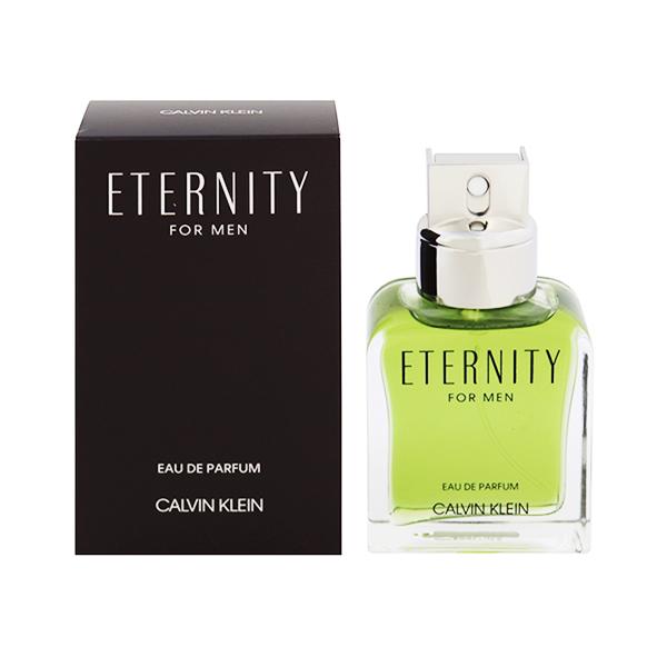 JoNC G^jeB tH[ EDT SP 50ml CK [5304/5175/5309] 