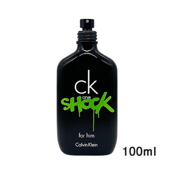 【ブランド】カルバンクライン【商品カテゴリ】フレグランス   香水・フレグランス  【分類】海外正規品（並行輸入品）【原産国】フランスなど【商品区分】化粧品・フレグランス【商品説明】ジューシーなクレメンタインとクリスピーなキューカンバーのピ...