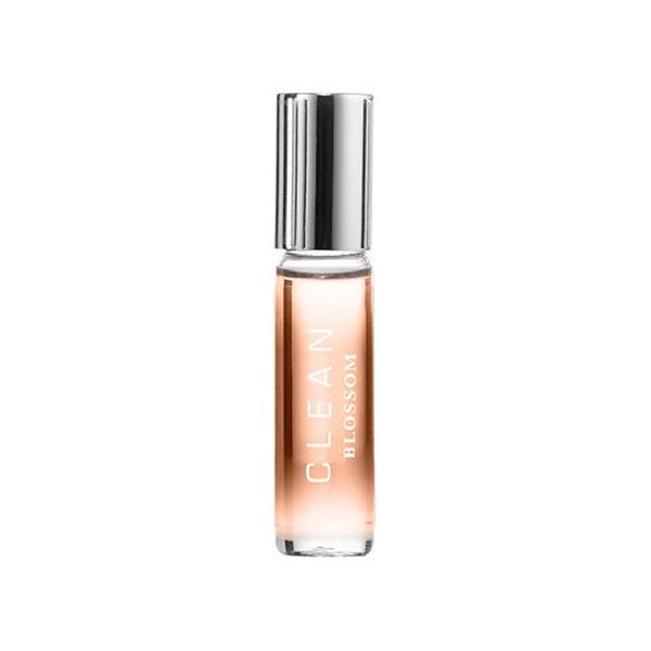 cosme-nana_cle005-015