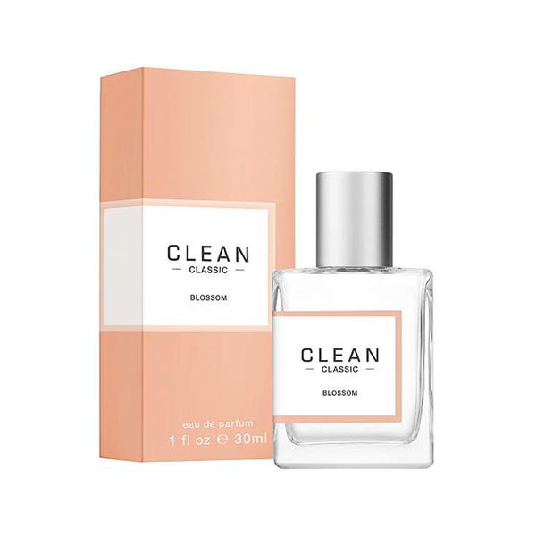 CLEAN（クリーン） クラシック ブロッサム オードパルファム EDP SP