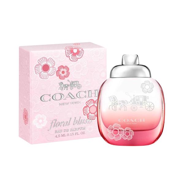 cosme-nana_co004-009