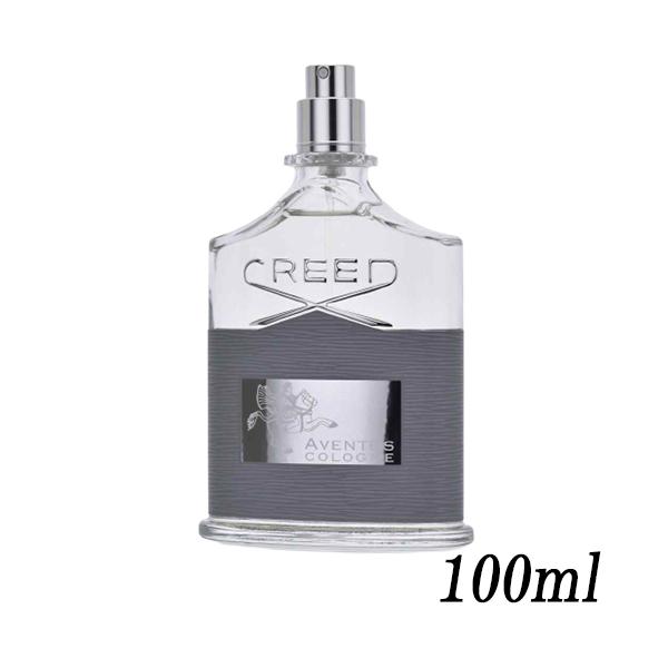 2021特集 CREED クリード アバントゥス EDP 30ml 香水 savingssafari.com