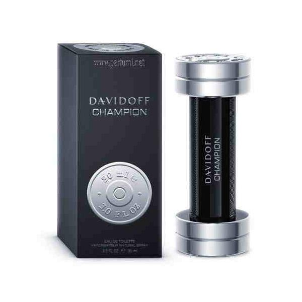 _rht `sI EDT SP 90ml[8602] DAVIDOFF 