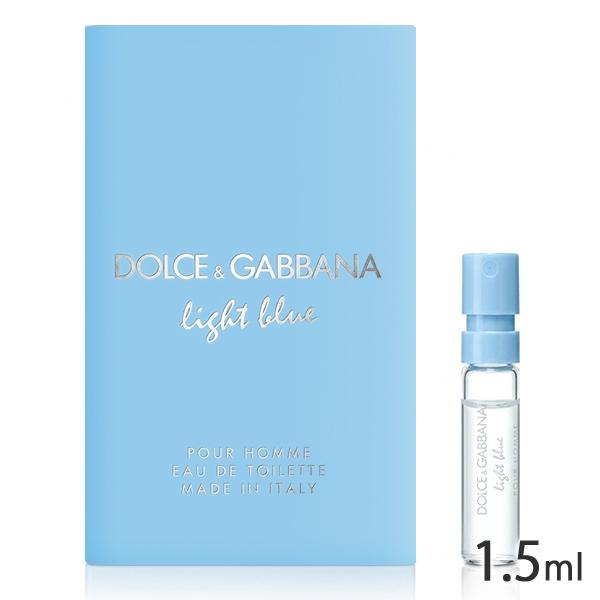 DOLCE&GABBANA（ドルチェ & ガッバーナ） ドルチェ＆ガッバーナ(D＆G