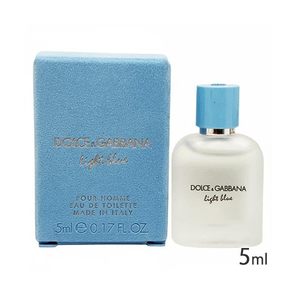 DOLCE&GABBANA（ドルチェ & ガッバーナ） ドルチェ＆ガッバーナ(D＆G