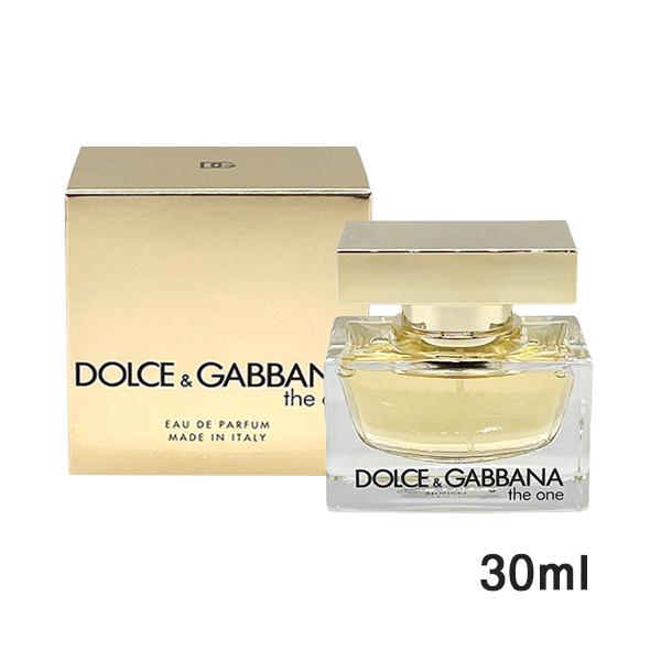 DOLCE&GABBANA（ドルチェ & ガッバーナ） ドルチェ＆ガッバーナ(D＆G