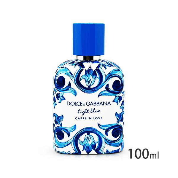 DOLCE&GABBANA（ドルチェ & ガッバーナ） ドルチェ＆ガッバーナ(D＆G