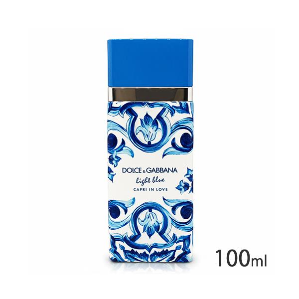 DOLCE&GABBANA（ドルチェ & ガッバーナ） ドルチェ＆ガッバーナ(D＆G