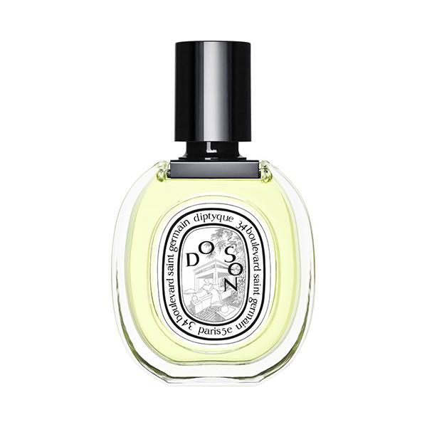 cosme-nana_dip100-004