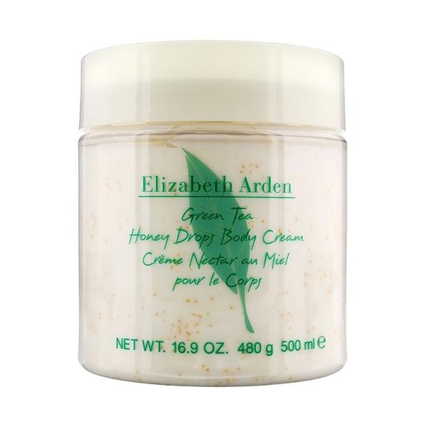 GUxXA[f O[eB[ nj[hbv {fBN[ 500ml [1387/0530/2194] 