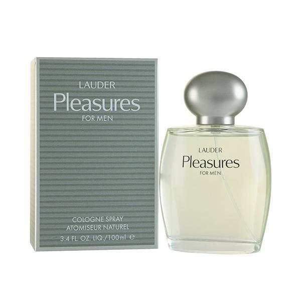 GXeB[_[ vW[Y tH[ EDC SP 100ml GXeB[[_[ [1433/4053] 