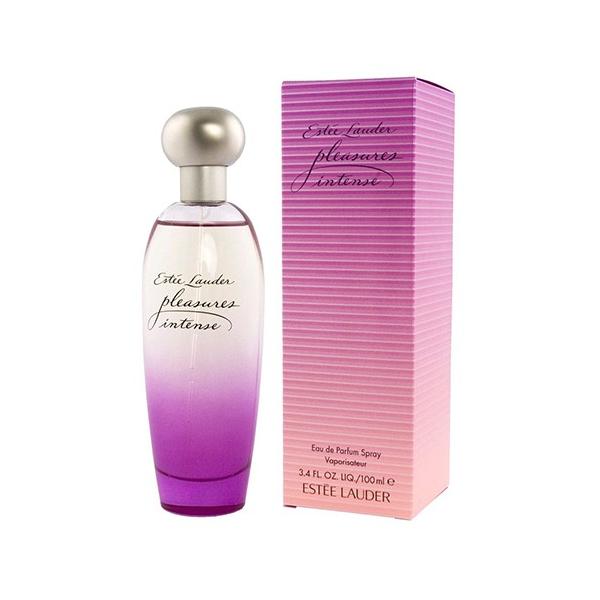 GXeB[_[ vW[Y CeX I[hpt@ EDP SP 100ml GXeB[[_[ [6905/1830] 