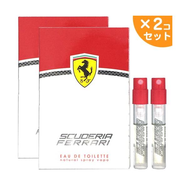 Ferrari 1 その他メンズ香水6本セット 香水 フェラーリの厳選おすすめ人気22選！ 香水激安通販