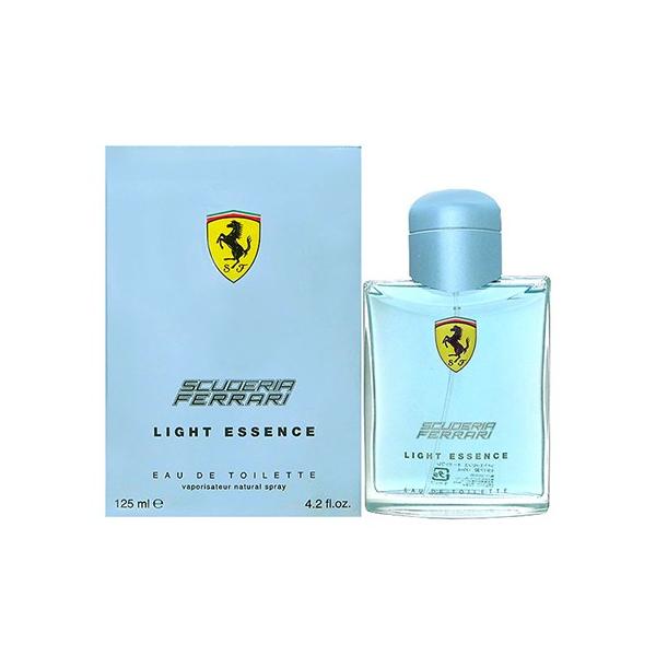 cosme-nana_fe125-005