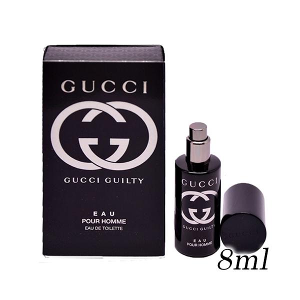 cosme-nana_gu008-025