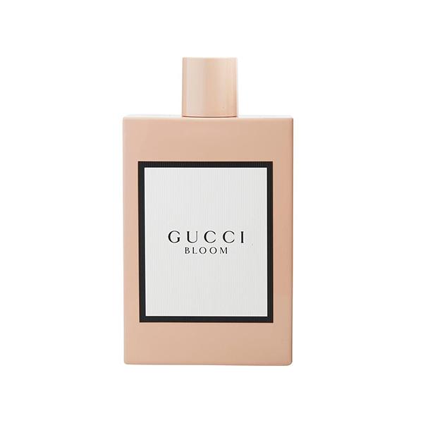 グッチ ブルーム オードパルファム EDP SP 100ml テスター仕様[1128] 送料無料 GUCCI（グッチ） ブルーム オードパルファム EDP SP 100ml テスター