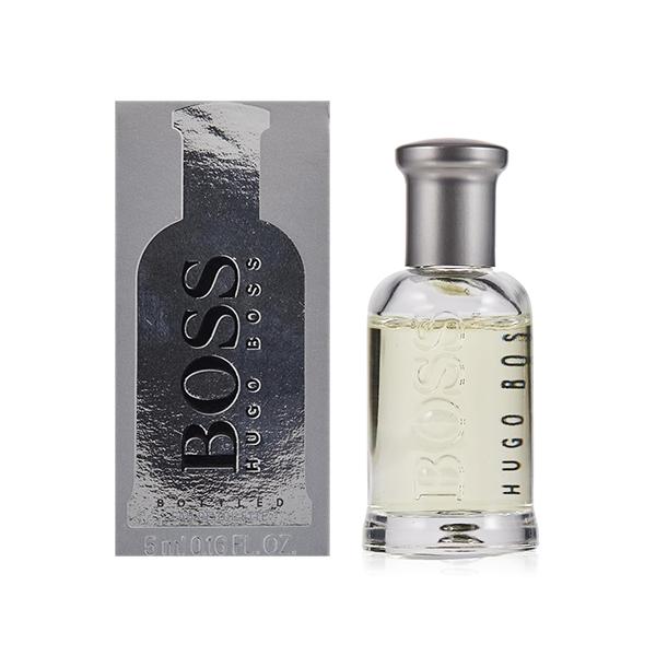 ヒューゴボス・オードトワレスプレー150ml ボスボトルドスポーツオードトワレスプレー(ヒューゴボス)の通販