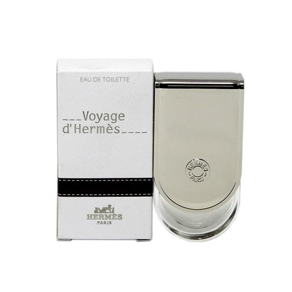 cosme-nana_he005-011