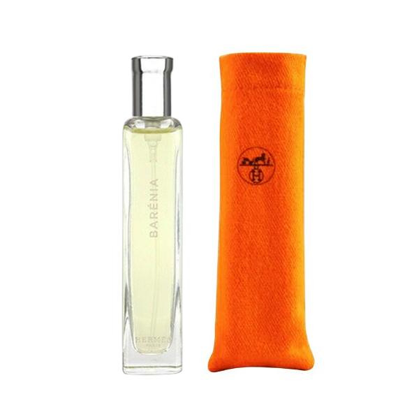 cosme-nana_he015-054