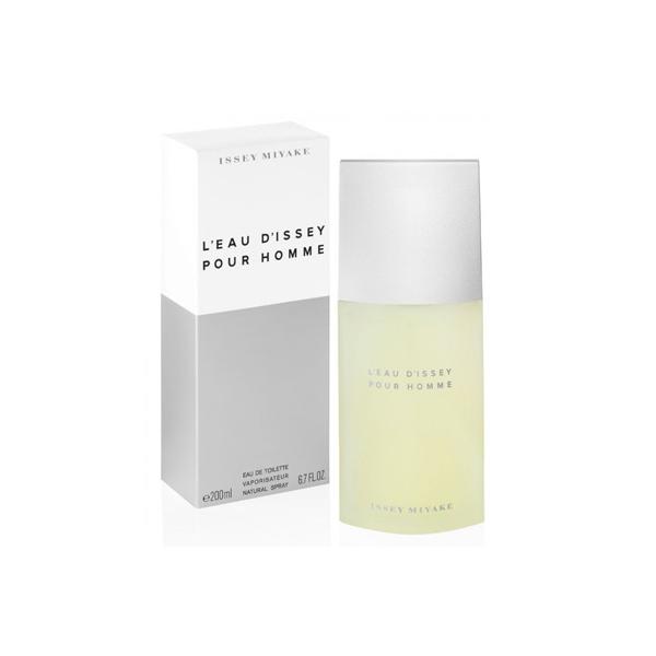 イッセイミヤケロード イッセイ プールオム EDT 125ml Amazon.co.jp: 【イッセイミヤケ】ロー ドゥ イッセイ