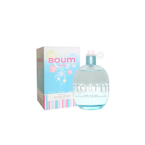 WkAeX uu V{ EDT SP 100ml WkAeBX[7303] 