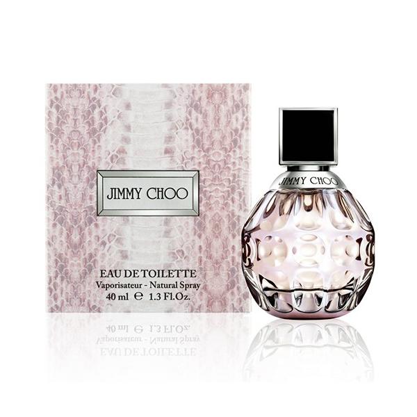 cosme-nana_jim040-001