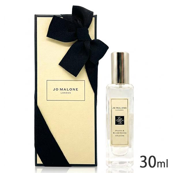 JO MALONE LONDON（ジョーマローンロンドン） ジョーマローン ピオニー