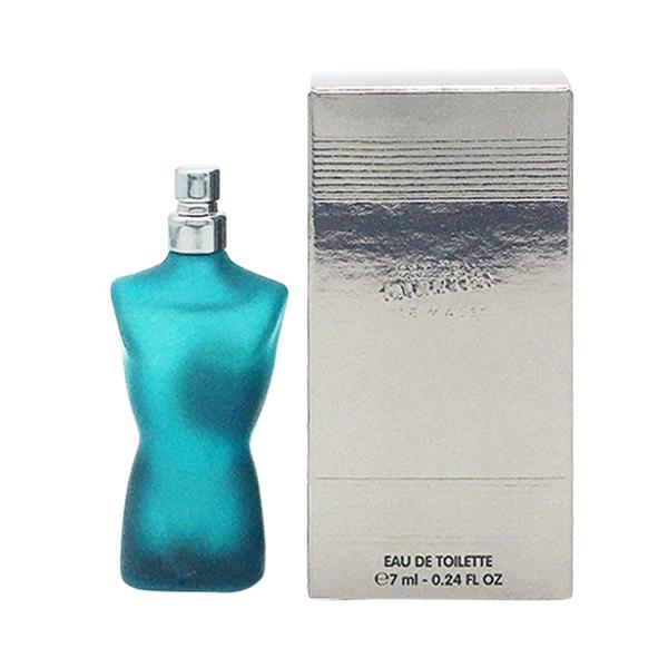 Jean Paul Gaultier（ジャンポール・ゴルチエ） ルマル EDT ボトル 7ml
