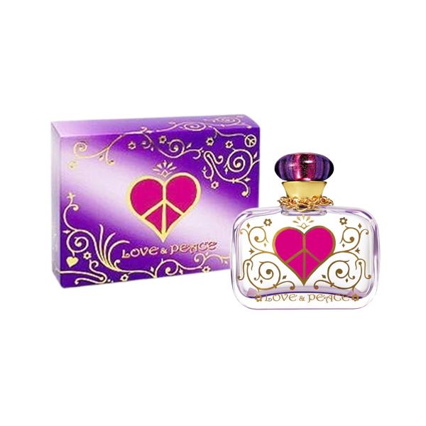 LOVE＆PEACE（ラブアンドピース） ラブ＆ピース ラブ アンド ピース