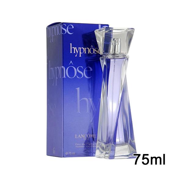 ランコム イプノーズ オードパルファム EDP SP 75ml[5500] 送料無料 LANCOME（ランコム） イプノーズ オードパルファム EDP SP 75ml[5500