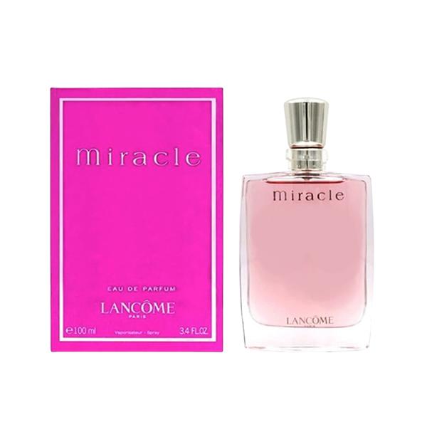 cosme-nana_lc100-003