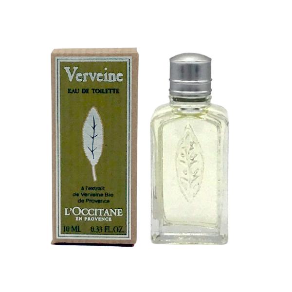 cosme-nana_loc010-005