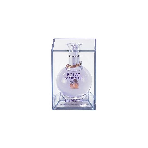 ランバン エクラドゥアルページュ オードパルファム EDP SP 30ml 香水[9457] 送料無料