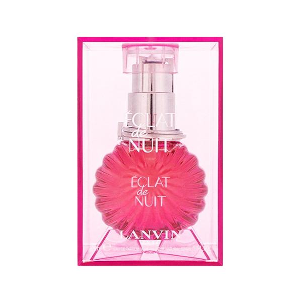 LANVIN（ランバン） エクラ ドゥ ニュイ オードパルファム EDP SP 30ml