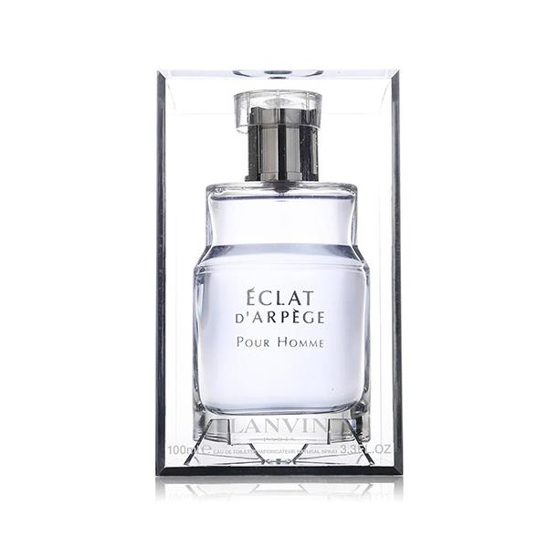 LANVIN（ランバン） エクラ ドゥ アルページュ プールオム EDT SP