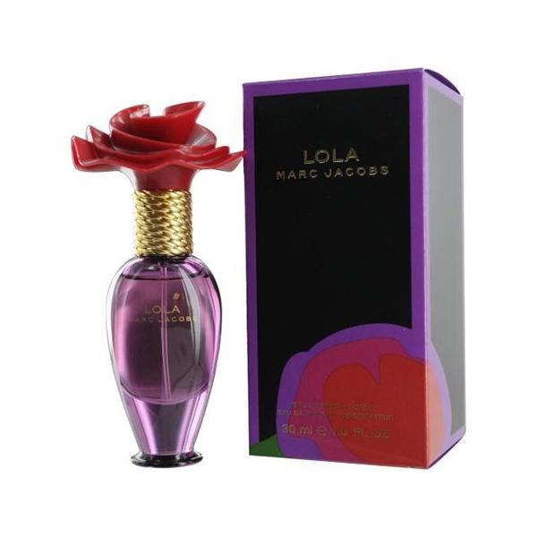 マーク　ジェイコブス　香水　ローラ　オードパルファム　100ml MARC JACOBS（マーク・ジェイコブス） ロラ オードパルファム EDP SP