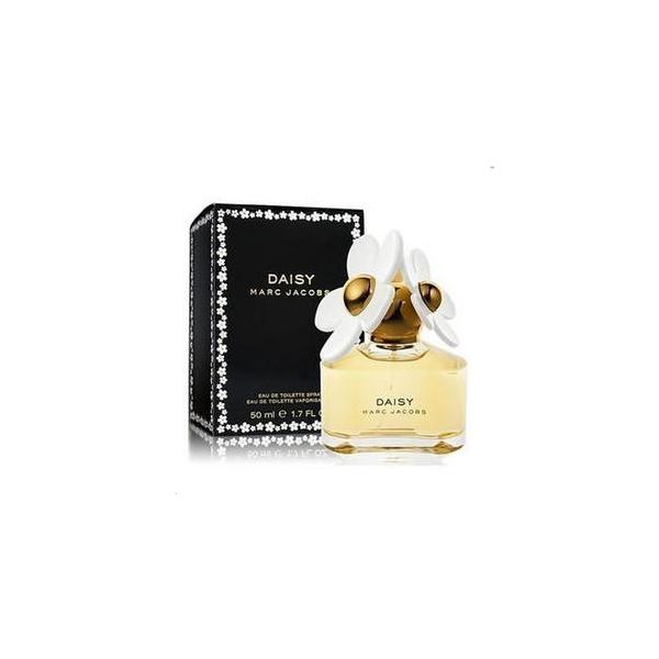 MARC JACOBS（マーク・ジェイコブス） デイジー オードトワレ EDT SP