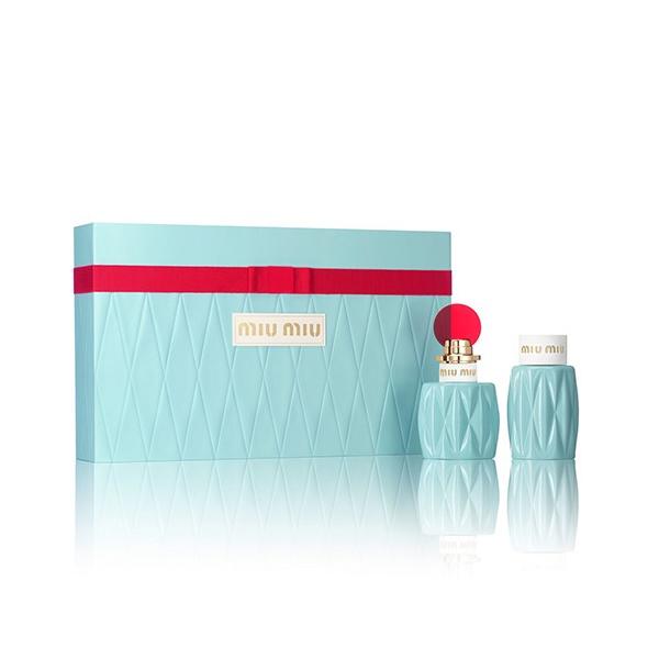 miumiu 香水 ボディローション コフレセット cosme-nana_miu001-004