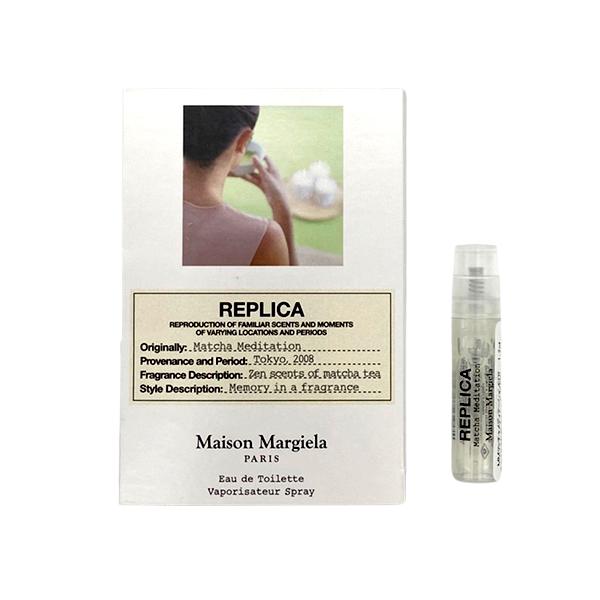 cosme-nana_mmm001-005