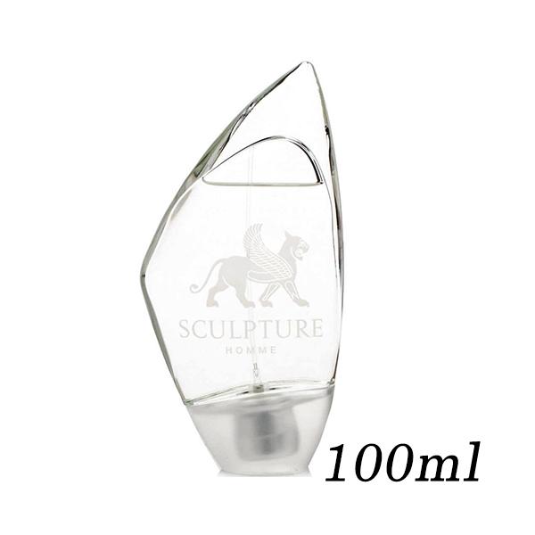 ニコススカルプチャーオムEDTSP100mlテスター仕様 Nikos Sculpture Homme Eau De Cologne  ■商品カテゴリ■ 人気 おすすめ NIKOS フレグランス 香水・フレグランス 男性 メンズ フォー メン...