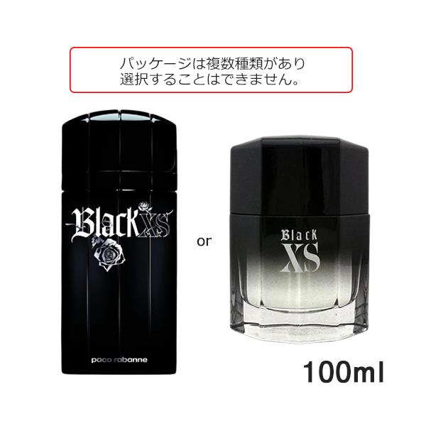 cosme-nana_pc100-001-t