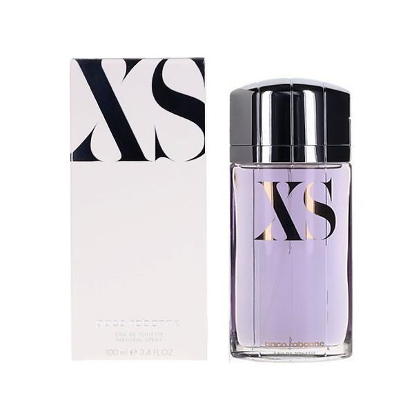 パコラバンヌ香水 100ml Paco Rabanne パコラバンヌ エクセス プールオム EDT SP 100ml